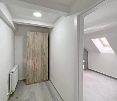 Bernstadt Apartamento | Bernstadt Apartments