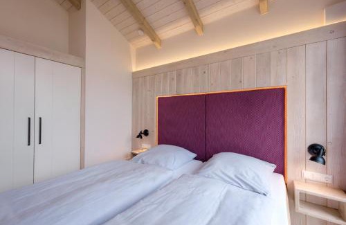 Hedwigenkoog Casa | Bernstein