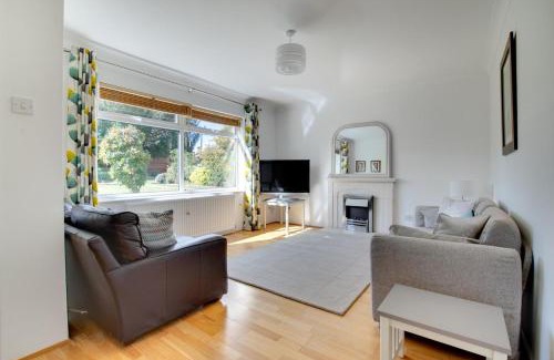 Martlesham Heath Casa | Berries