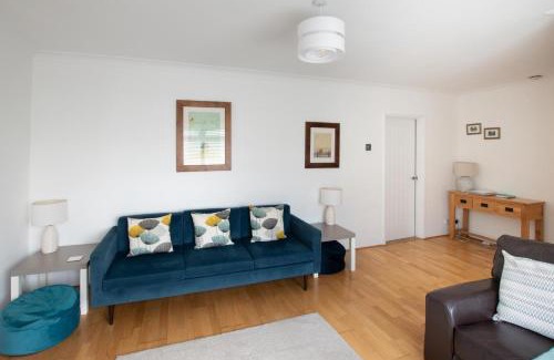 Martlesham Heath Casa | Berries