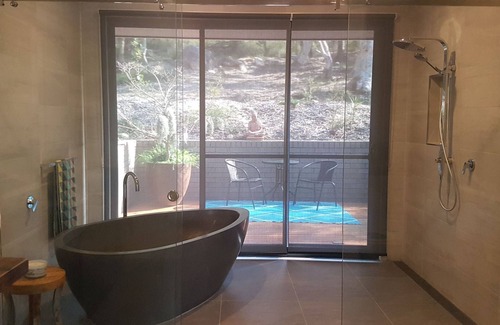 Berrilee Cama Y Desayuno | Berrilee Bed & Breakfast