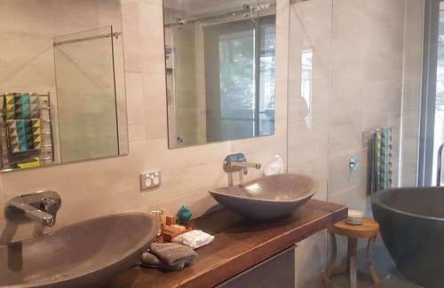 Berrilee Cama Y Desayuno | Berrilee Bed & Breakfast