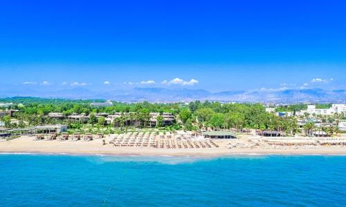 Sorgun Mahallesi Hotel | Berry Blue Hotels