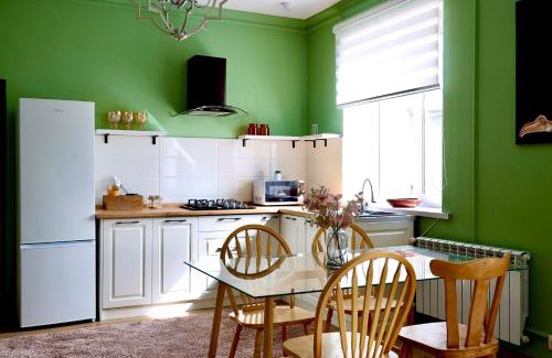 Almaty Province Casa | Berry House close to Talgar Almaty