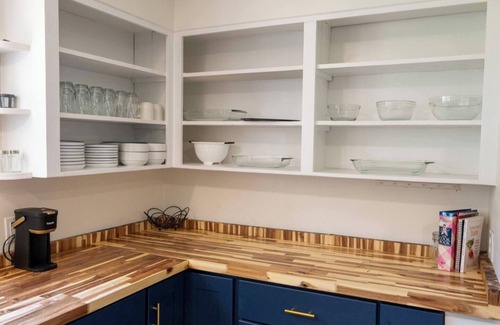 Blountsville Casa | Berry Mountain Historic Home Near Oneonta