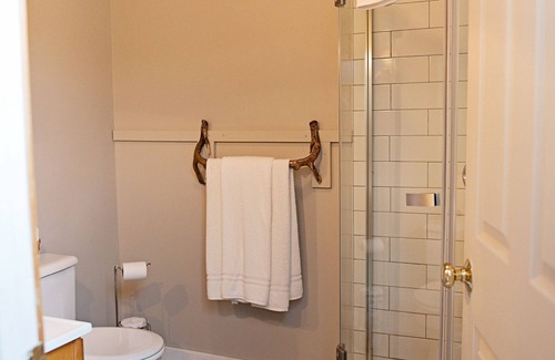 Ono Cama Y Desayuno | Berry Patch Bed and Breakfast