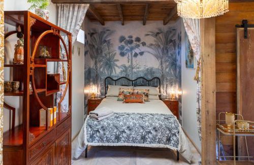 Taradale Casa | Berry Stable - Restored Barn, Taradale