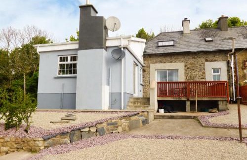 Enniscorthy Casa | Berrylane