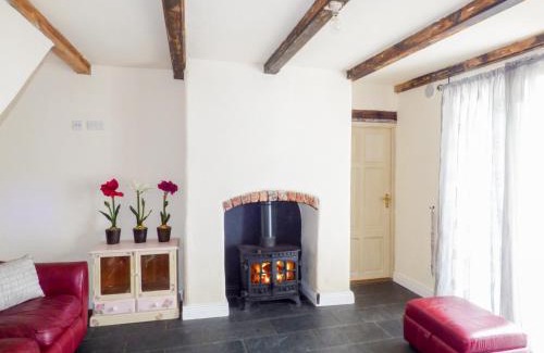 Enniscorthy Casa | Berrylane