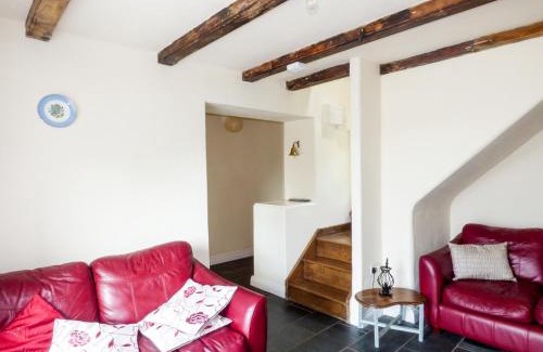 Enniscorthy Casa | Berrylane
