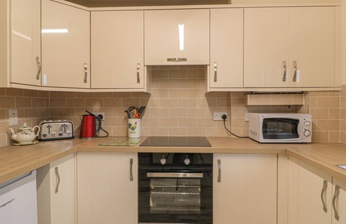 Blaisdon Cabaña | Berrys Place Farm Annexe, CHURCHAM