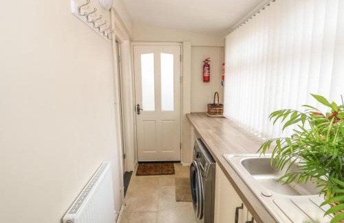 Grimston Casa | Bertelle