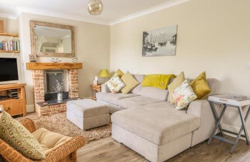 Grimston Casa | Bertelle