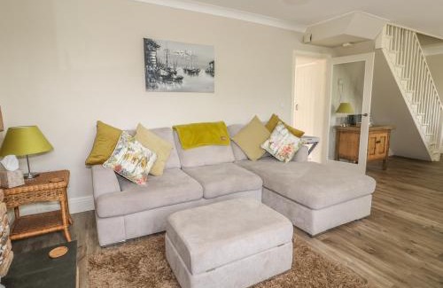 Grimston Casa | Bertelle