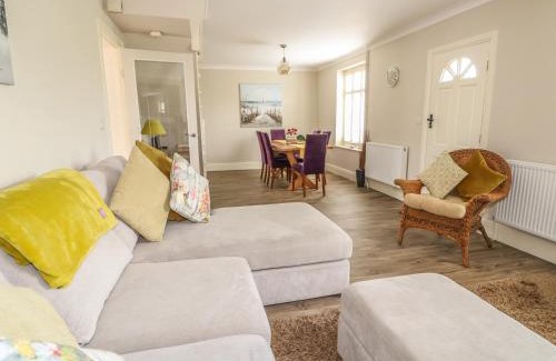Grimston Casa | Bertelle