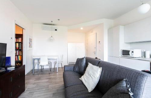 Borgatella Apartamento | Bertelli 4