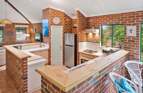 Dunsborough Casa | Berties Beach House