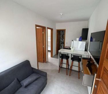 Vista Linda Apartamento | Bertihouse - Apartamentos com piscina perto da praia