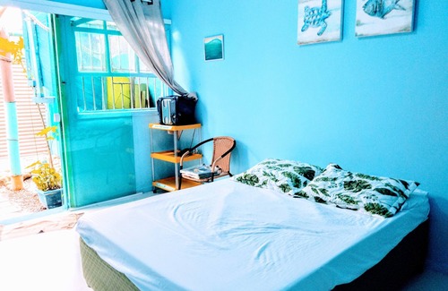 Litoral de Sao Paulo Apartamento | Bertioga Beach Residential