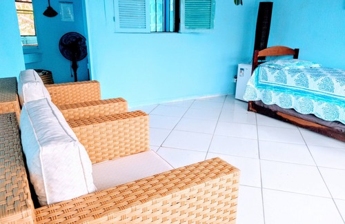 Litoral de Sao Paulo Apartamento | Bertioga Beach Residential
