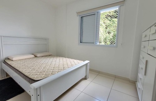 Centro Apartamento | Bertioga