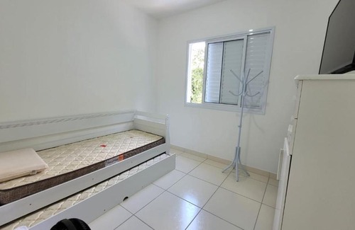 Centro Apartamento | Bertioga