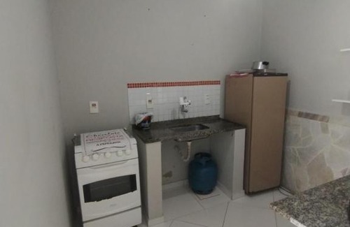 Centro Casa | Bertioga litoral