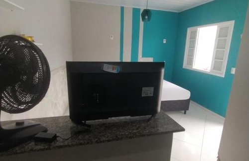 Centro Casa | Bertioga litoral
