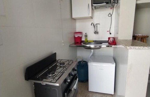 Centro Casa | Bertioga litoral