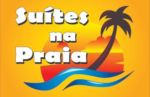 Centro Apartamento | BERTIOGA suítes na praia centro