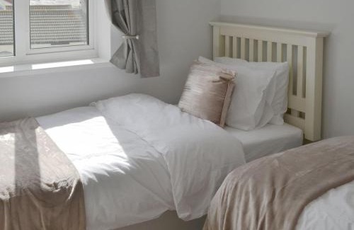 Newbiggin-by-the-Sea Casa | Bertys Beach View
