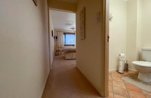 Badcall Casa | Bervie Road Cottage