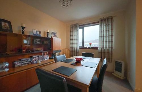 Badcall Casa | Bervie Road Cottage