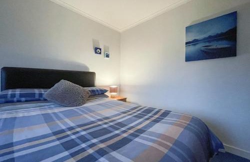 Badcall Casa | Bervie Road Cottage