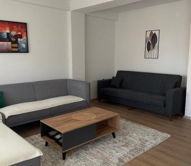 Ferizaj Casa | Besa Apartment