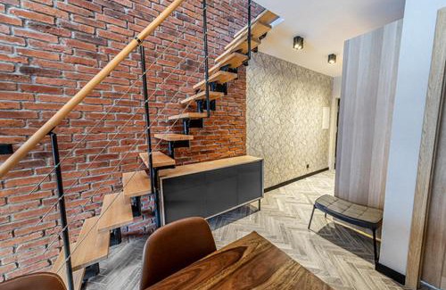 Meszna Apartamento | Beskid Apartment 15 z widokiem na Skrzyczne, Sauna, Jacuzzi