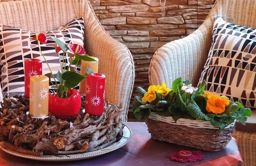 Prostredni Becva Chalet De Esquí | Beskiden Prime Exclusiv Chalets