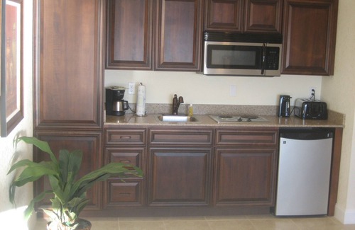 Dunedin Apartamento | Beso Del Sol Resort