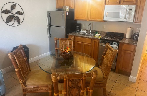 Dunedin Apartamento | Beso Del Sol Resort