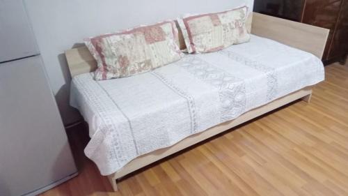 Borjomi Apartamento | Beso-house