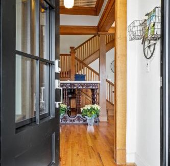 Downtown Flagstaff Hotel | Bespoke Inn Flagstaff