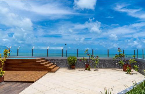 Bessa Hotel | Bessa Golden Flats