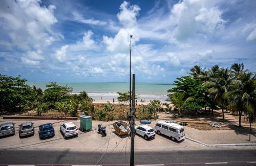 Bessa Hotel | Bessa Golden Flats