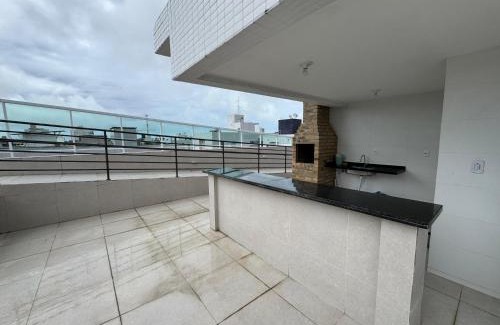 Bessa Apartamento | Bessa Sun Golden