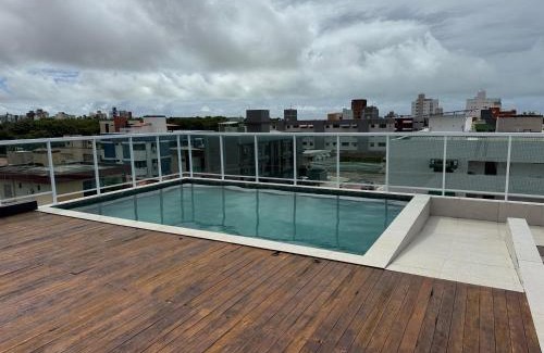 Bessa Apartamento | Bessa Sun Golden