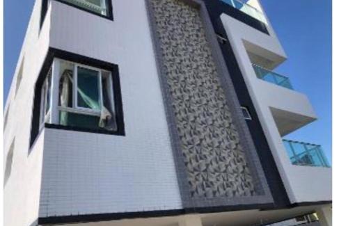 Bessa Apartamento | Bessa Sun Golden