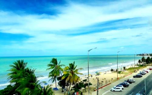 Bessa Apartamento | Bessa Sun Golden