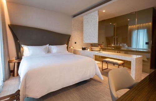 Centro / Baixa Hotel | BessaHotel Baixa