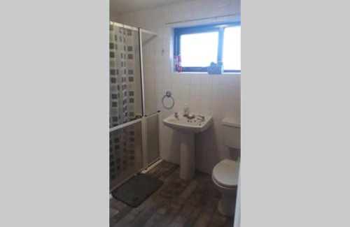 Lisnagunogue Apartamento | Bessies Cottage