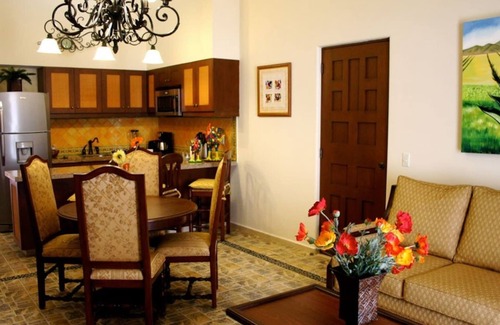 Los Cabos Casa | Best 2 BR Apartment in Cabo San Lucas